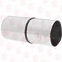 PRECISION BRAND 16740