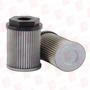 BETA 1 FILTERS B1SS0003482