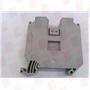EATON CORPORATION XBUT35