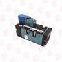 MAC VALVES INC MV-P2A-AADB-DM-DDAP-1DM