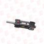 PARKER 1H000155304