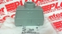 HARTING HAN-24B-GG-21