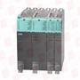 SIEMENS 6SL3352-1AG34-7EA1