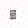 ASEA BROWN BOVERI 1SAZ211201R2017