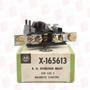 ALLEN BRADLEY X-165613