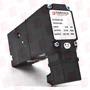 FAIRCHILD INDUSTRIAL PROD TD6000-416
