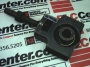 MOTION INDUSTRIES 00565906