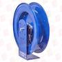 COXREELS INC E-HPL-330