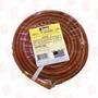 PARKER 7109KABC-150