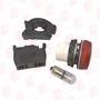 ALLEN BRADLEY 800FP-P4PD5C