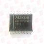MAXIM INTEGRATED PRODUCTS MAX202ECWE+