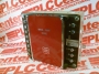INVENSYS CN-5501-0-2