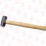 BON TOOL 84-568