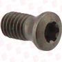 SECO TOOLS 02436168