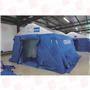 PRO SAFE INC NH355