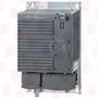 SIEMENS 6SL3210-1SE23-8UA0