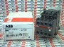 ASEA BROWN BOVERI N71E-84