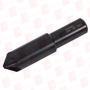 KENNAMETAL GX89330468