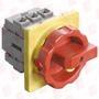 SONTHEIM LBS-NLO32/4ZM/Z33