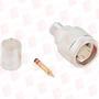 AMPHENOL 082-4425