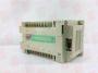 IDEC FC1A-C2A1
