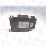EATON CORPORATION GBH1100-1P