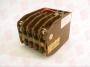 EATON CORPORATION DIL0-52-NA