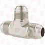 PARKER 12 JTX-S