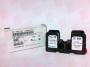 LITTELFUSE LFH25030-1C