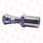 DIXON MSC1855094K