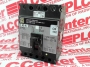 GRAINGER 5B858