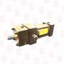 PARKER 3.25CDD2ANAU.BAC6.000