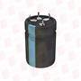NIPPON EKMH401VND221MA30
