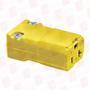 HUBBELL HBL5369VY