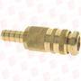 COILHOSE PNEUMATICS 15C90B6H