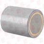 ECLIPSE MAGNETICS M19179/MSC