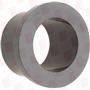 POLY HI SOLIDUR BIGF121612