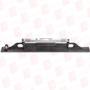 STARRETT 50445