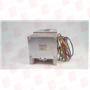 FESTO VIGK-04-D-3-NPT