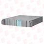 SIEMENS 6ES76605CT582BM3