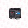 MOTORTRONICS VMX2-48-BP-E