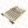 HONEYWELL 30732425-501