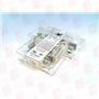 ALLEN BRADLEY 195-GA20