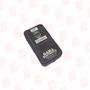 GAMA ELECTRONICS INC GKF-WPTX-2