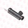 COMPAC ENGINEERING 5-20-PP-1.00