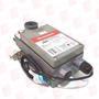 HONEYWELL ML7285A-1015