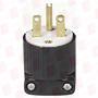 EATON CORPORATION 5666