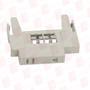SCHNEIDER ELECTRIC TSXPCAP