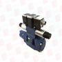 BOSCH R900750045
