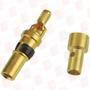 HARTING 09030006260
